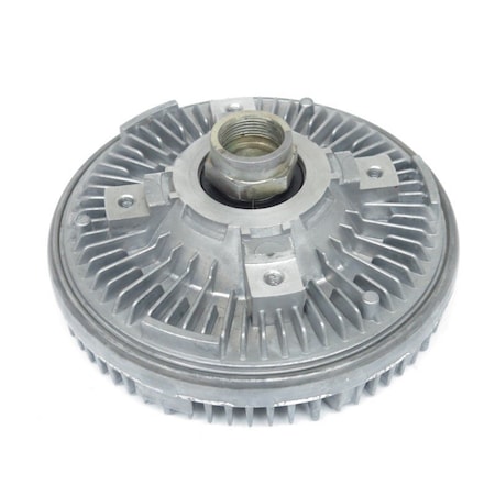 Us Motor Works HEAVY DUTY THERMAL FAN CLUTCH 22399